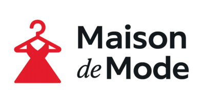 Maison de Mode