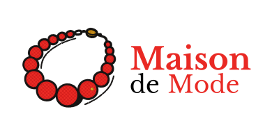 Maison de Mode