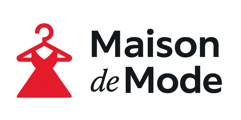Maison de Mode