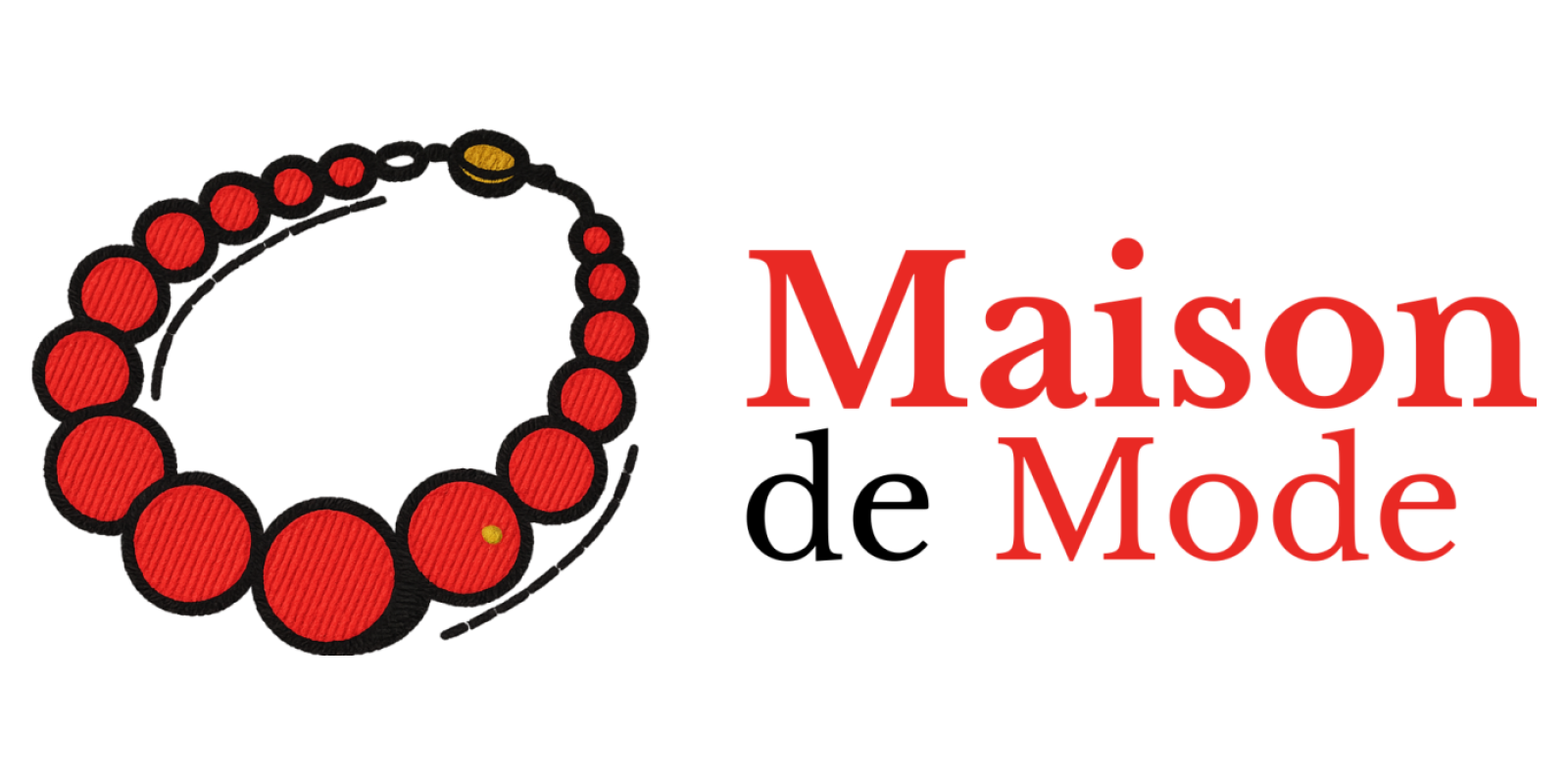 Maison de Mode